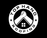 https://www.logocontest.com/public/logoimage/1628629366Top Hand Roofing 7.jpg